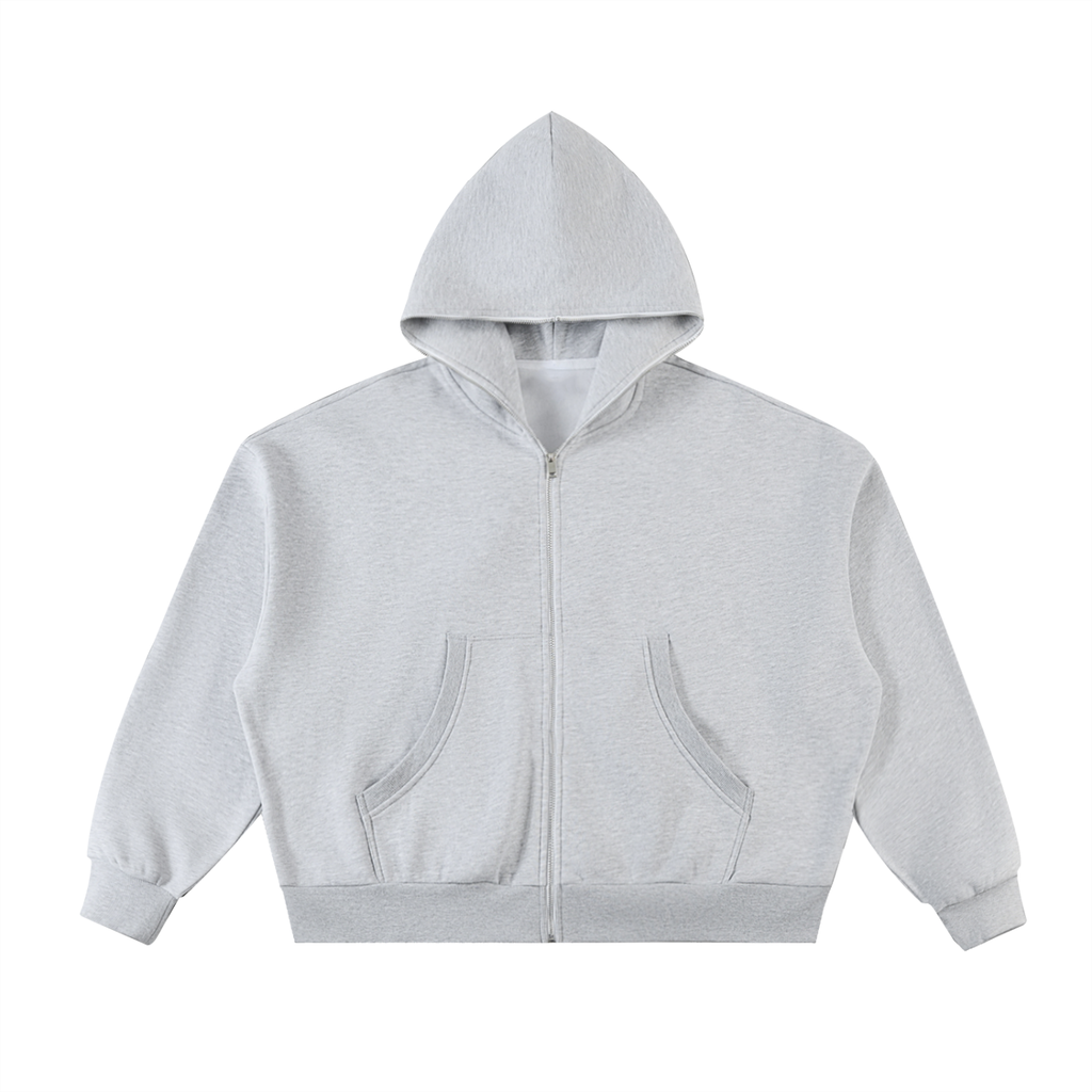jacket,hoodie,mens,woman,kids