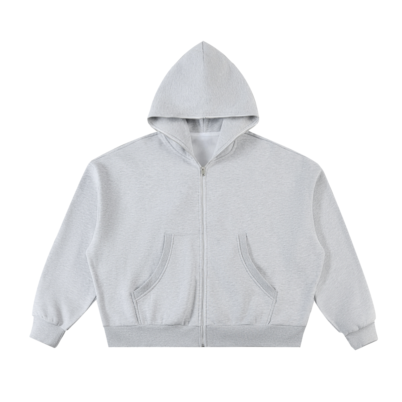 jacket,hoodie,mens,woman,kids