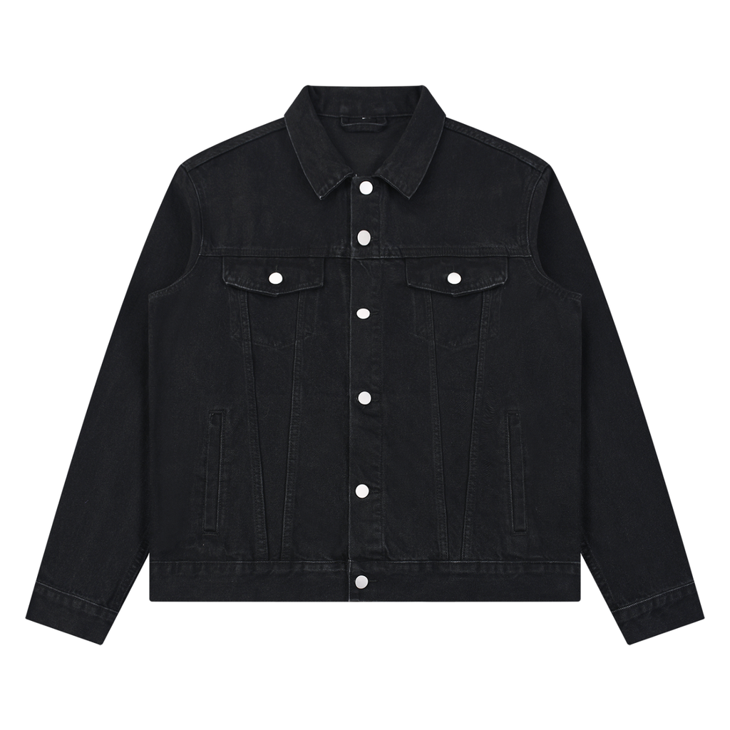 Jacket,clothes,women