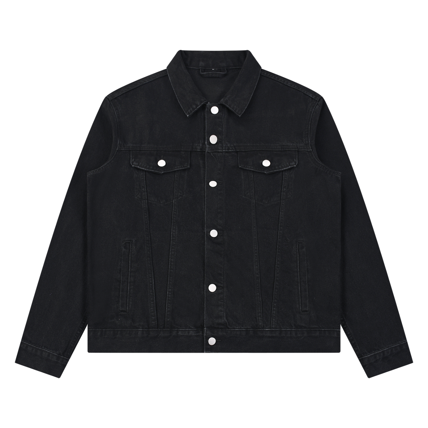 Jacket,clothes,women