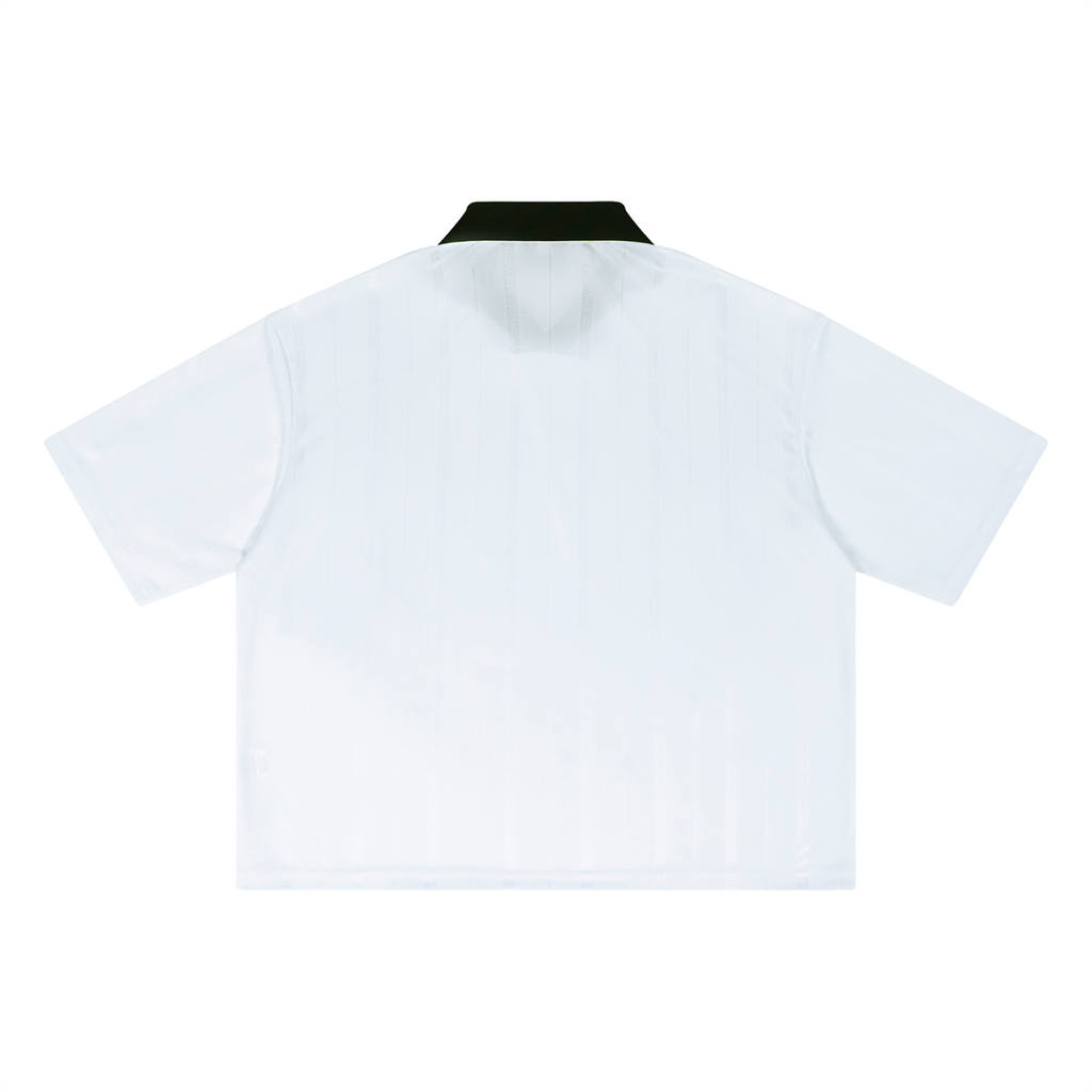 tshirt,mens,women,kids