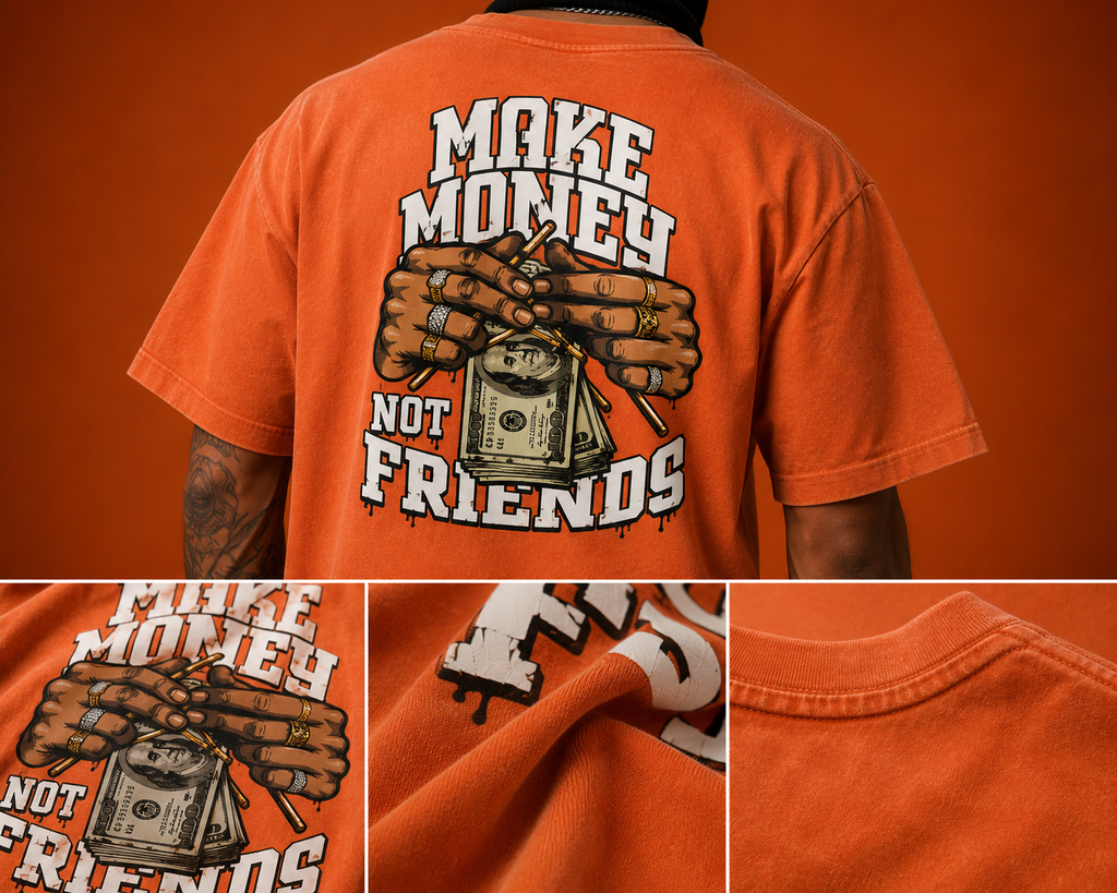 tshirt,streetwear