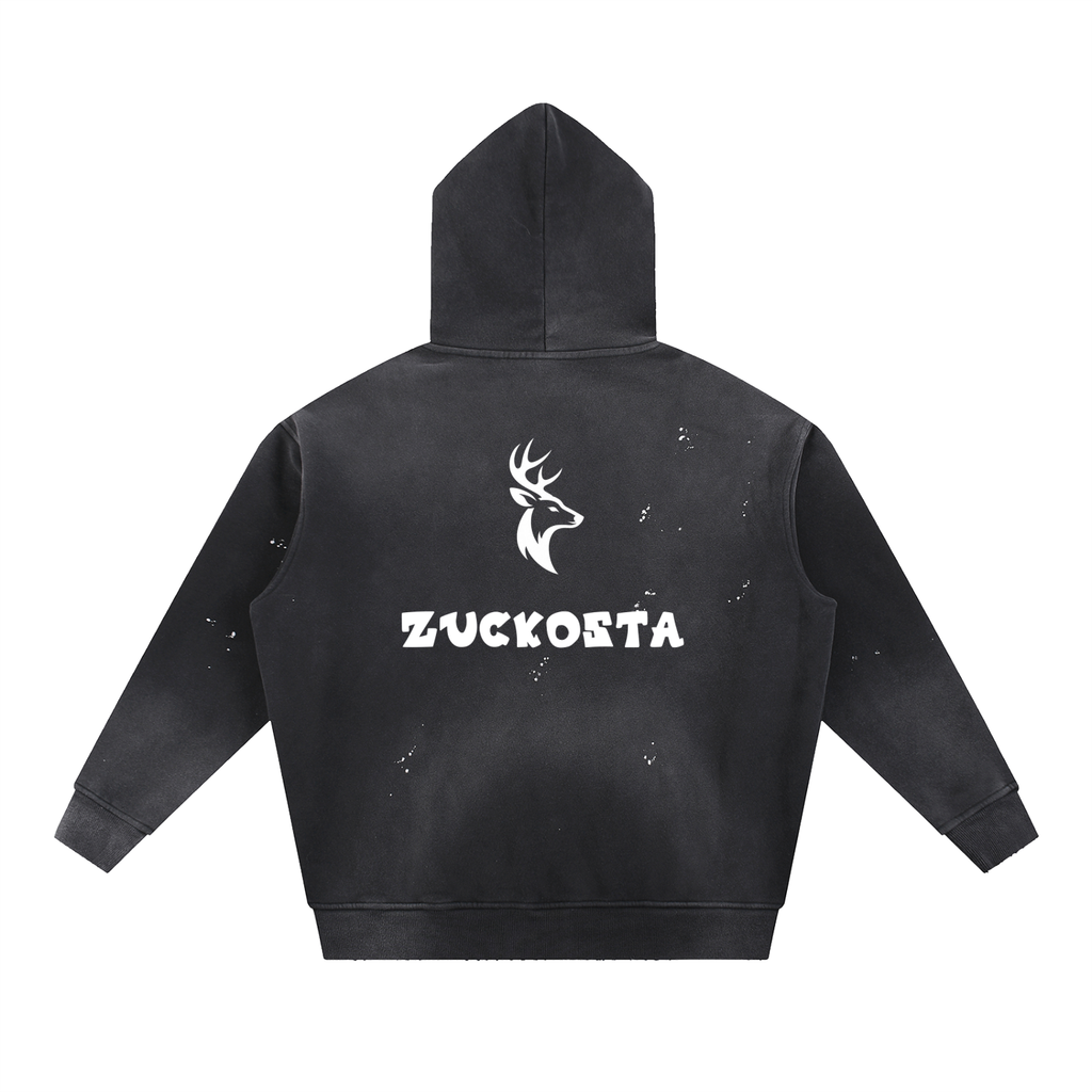 HOODIE,MENS,WOMES,KIDS