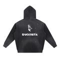 HOODIE,MENS,WOMES,KIDS