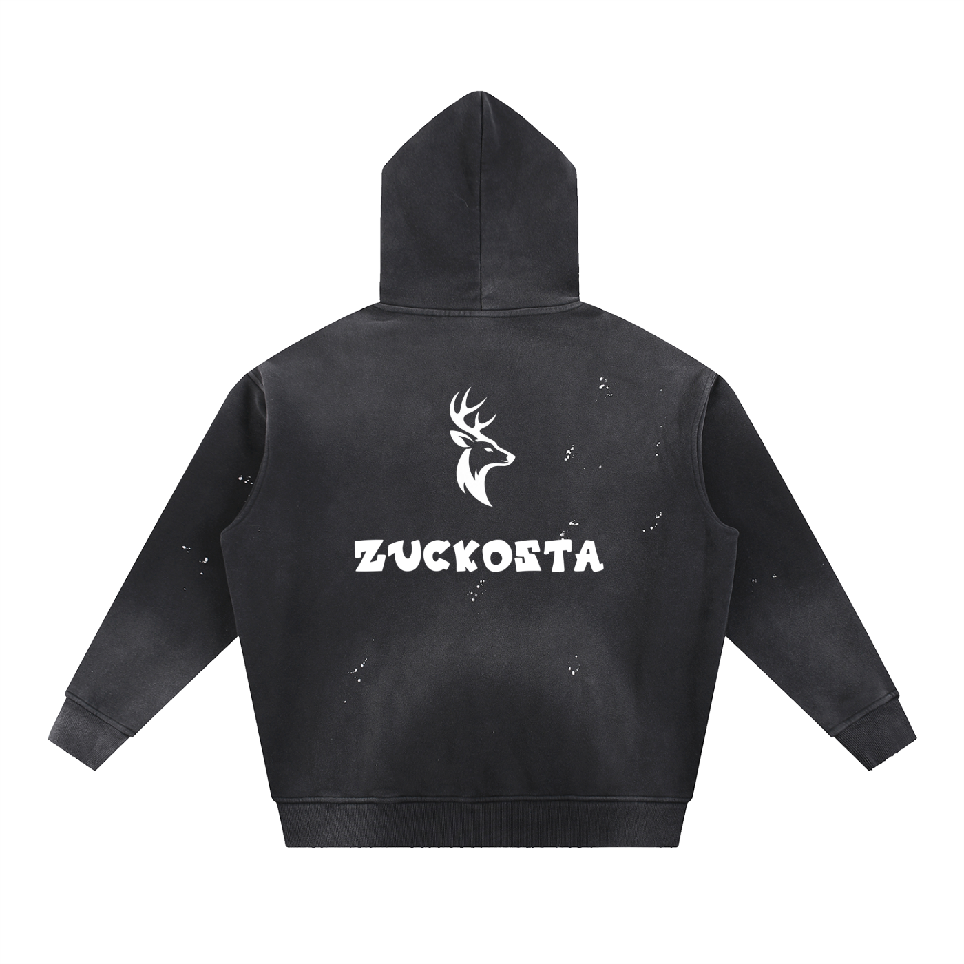 HOODIE,MENS,WOMES,KIDS