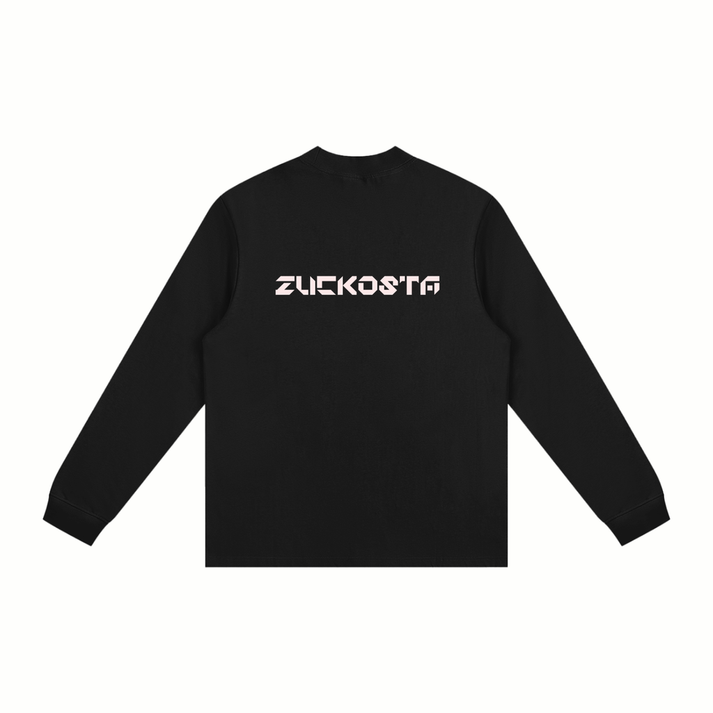 Shirts,fullsleeves,men,women