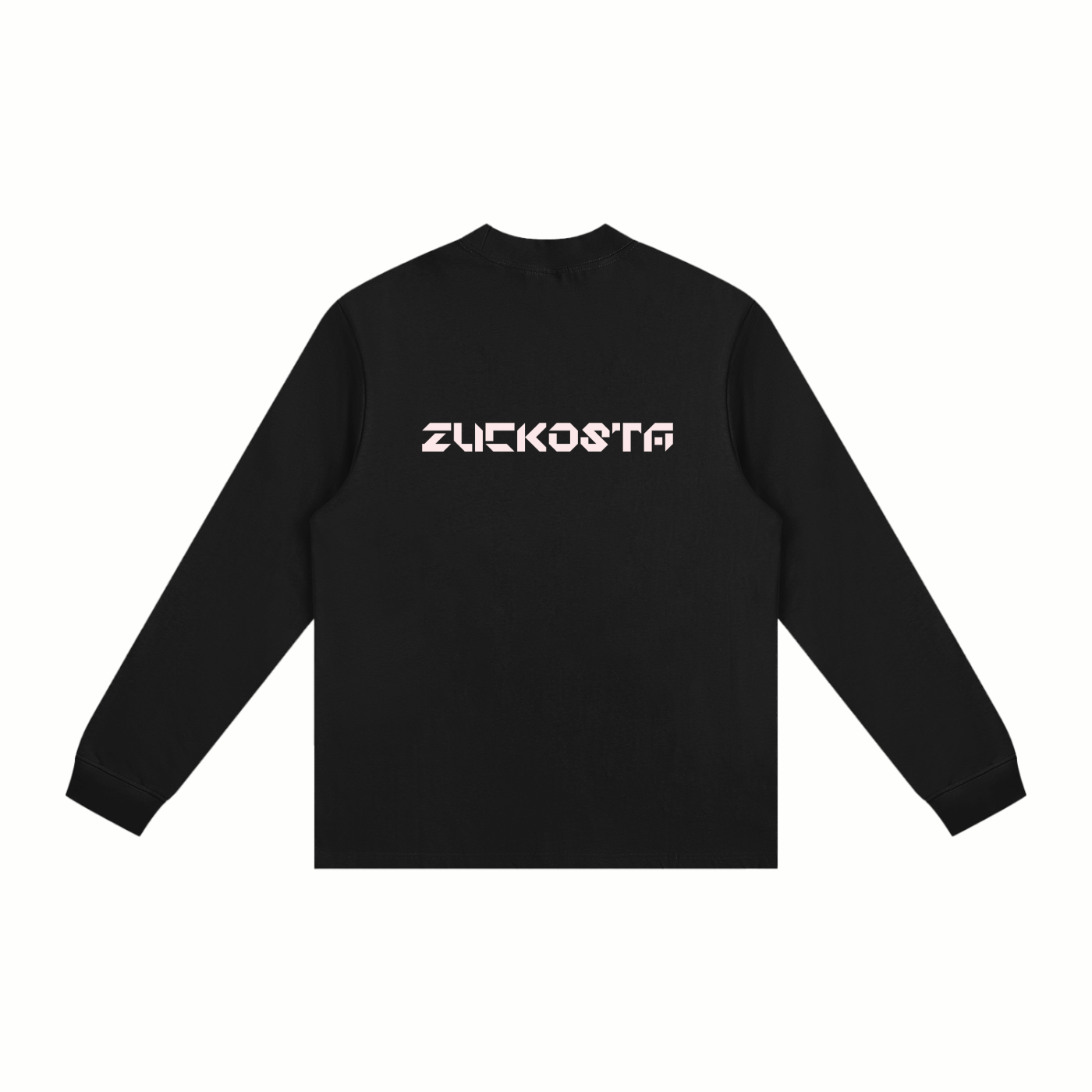 Shirts,fullsleeves,men,women