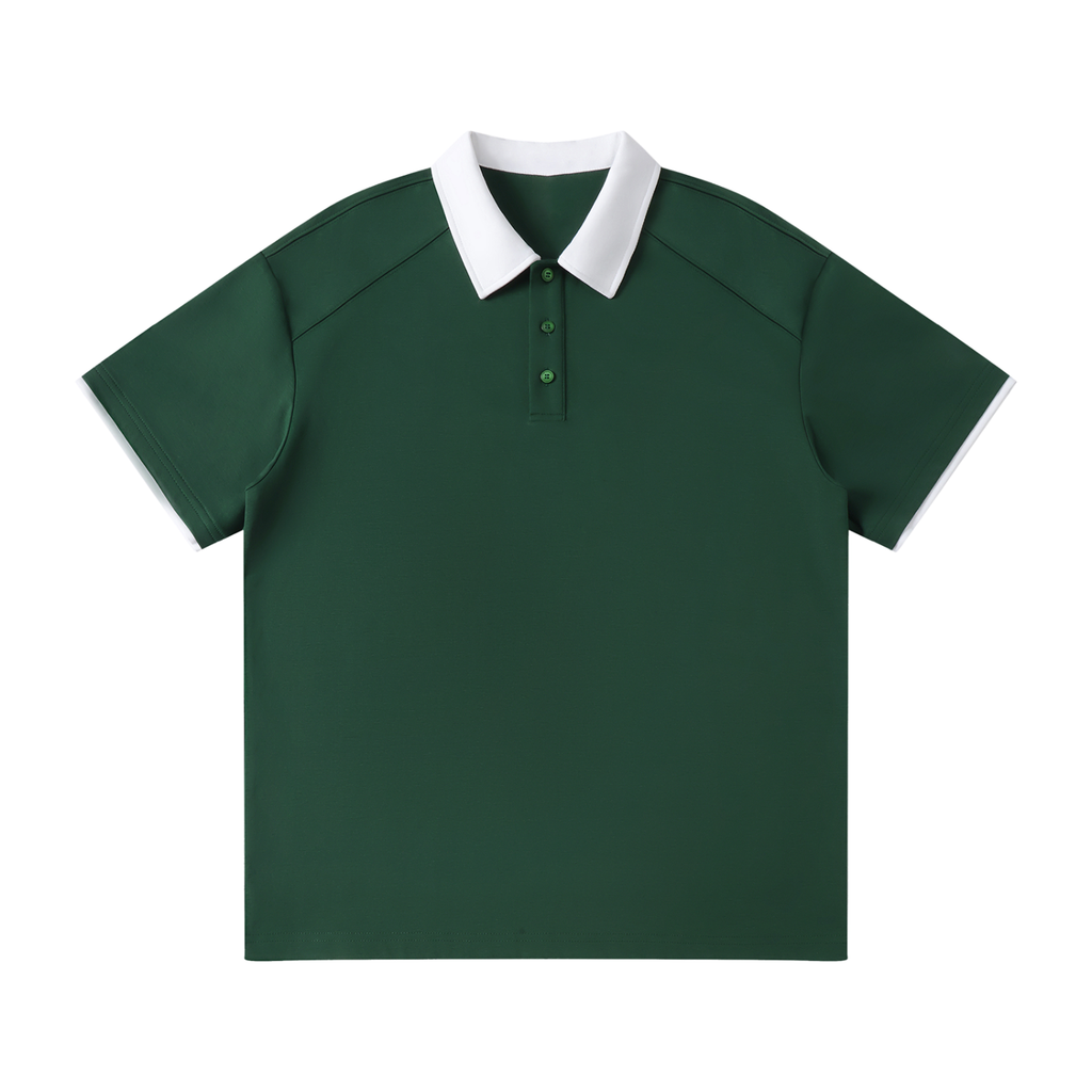 polo,tshirts,mens,womens,unisex
