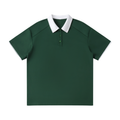 polo,tshirts,mens,womens,unisex