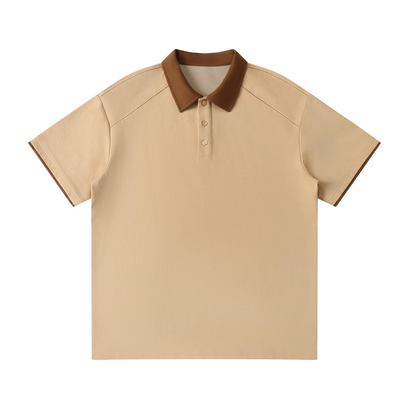 polo,tshirts,mens,womens,unisex