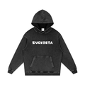 mens,womens,unisex,hoodie,jacket,kids