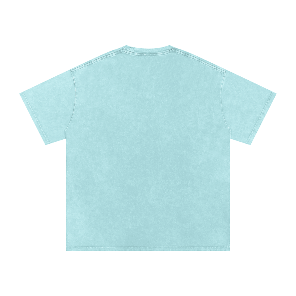 tshirt,mens,womens,unisex