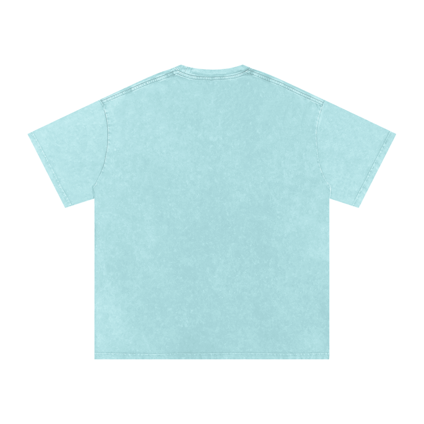 tshirt,mens,womens,unisex