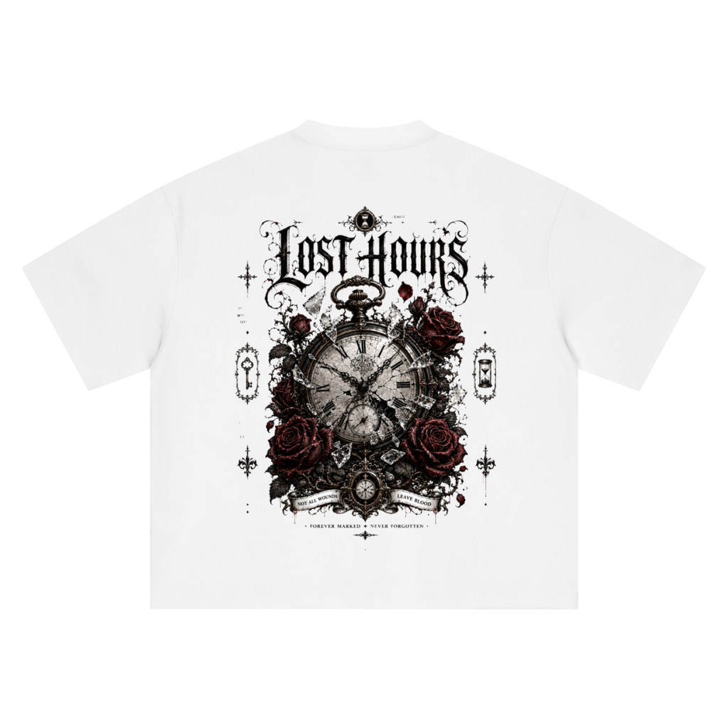 tshirt,streetwear
