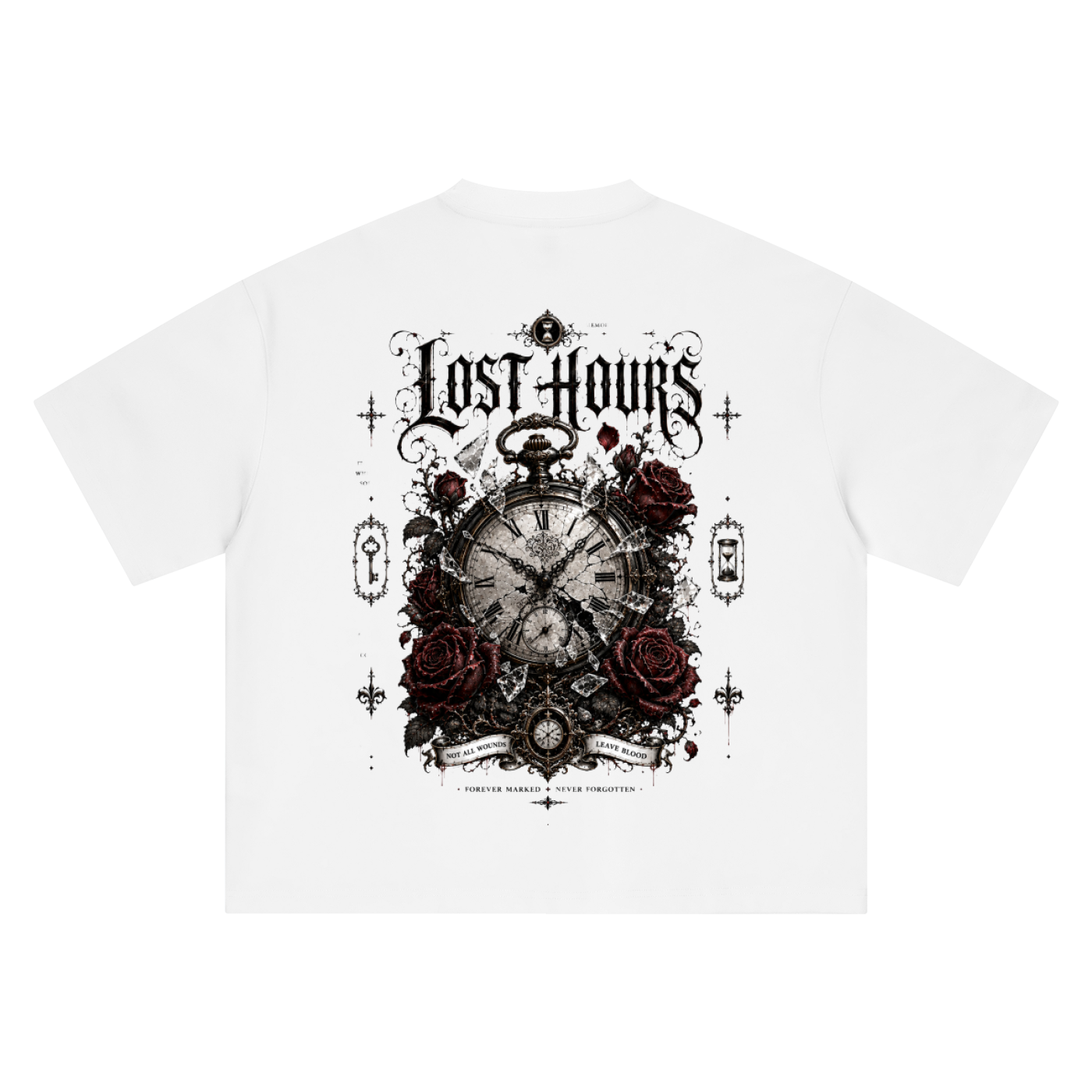 tshirt,streetwear