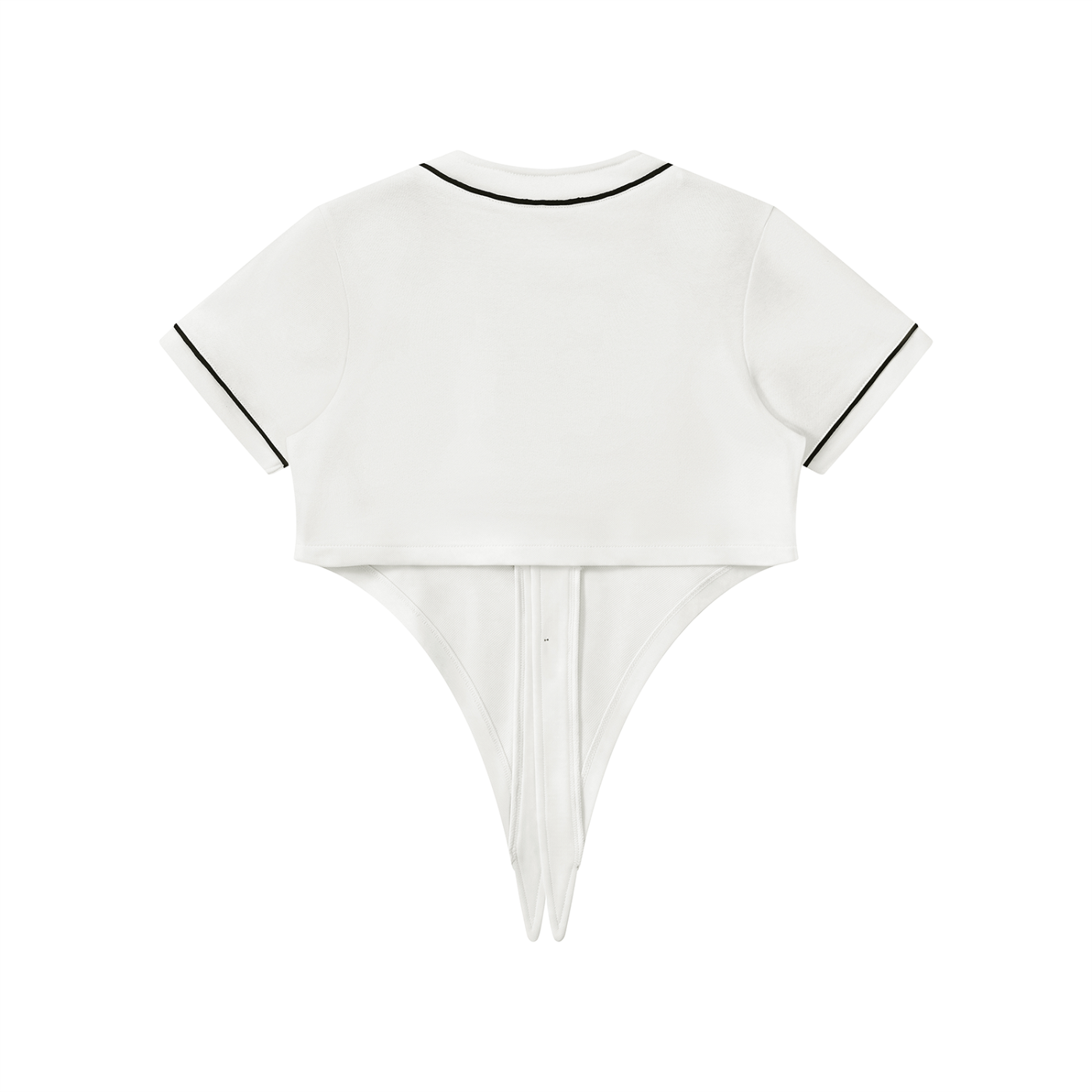 tshirt,croptop,crop,top,women
