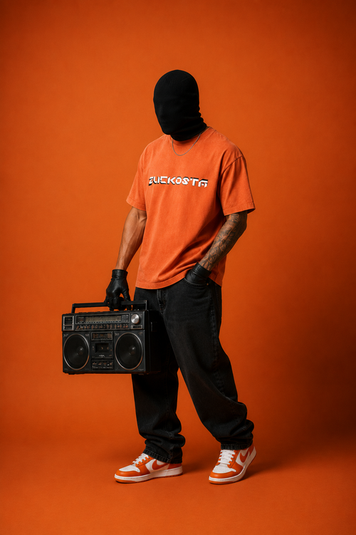 tshirt,streetwear