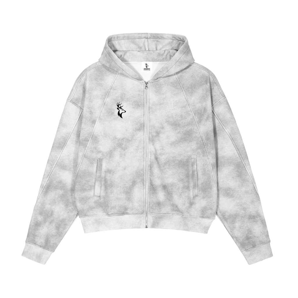 womens,mens,hoodies,jackets