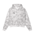 womens,mens,hoodies,jackets