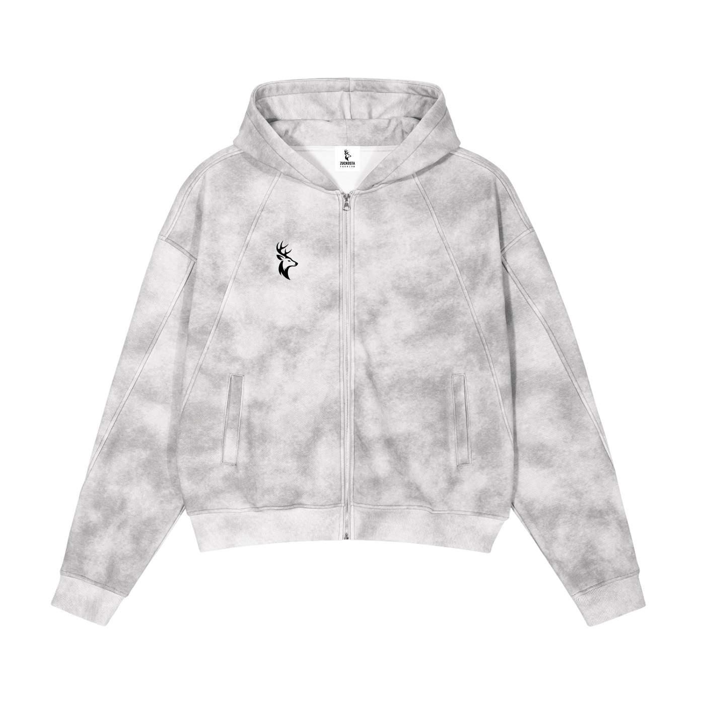 womens,mens,hoodies,jackets
