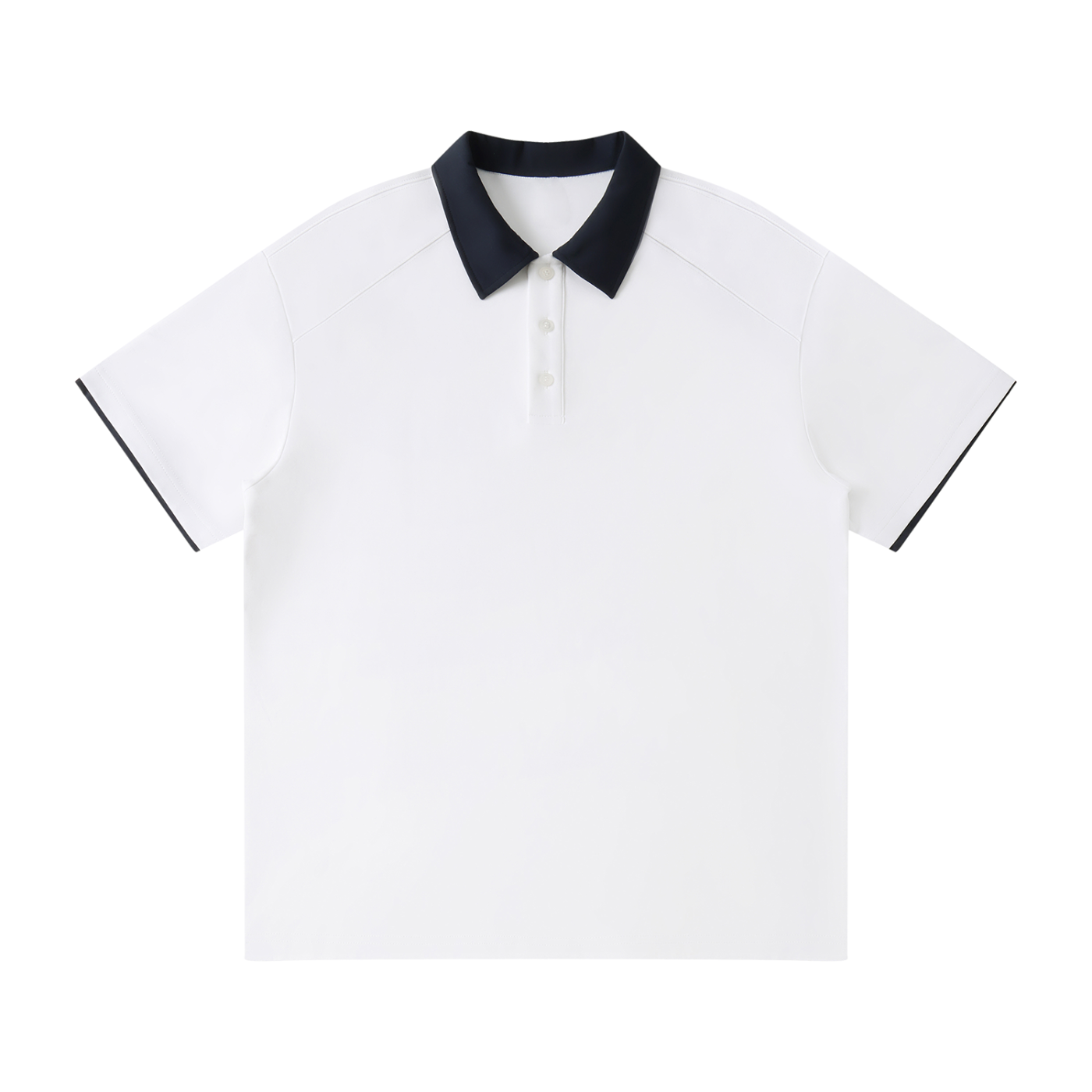 polo,tshirts,mens,womens,unisex