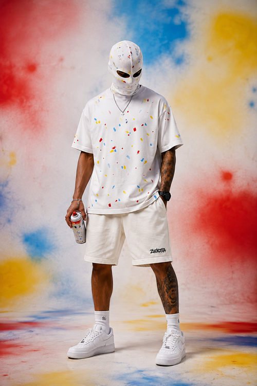 tshirt,streetwear