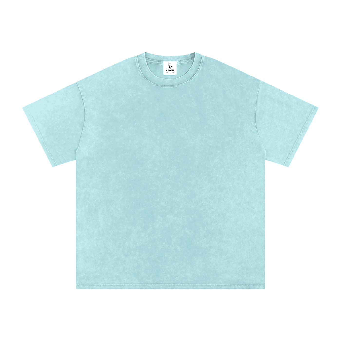 tshirt,mens,womens,unisex