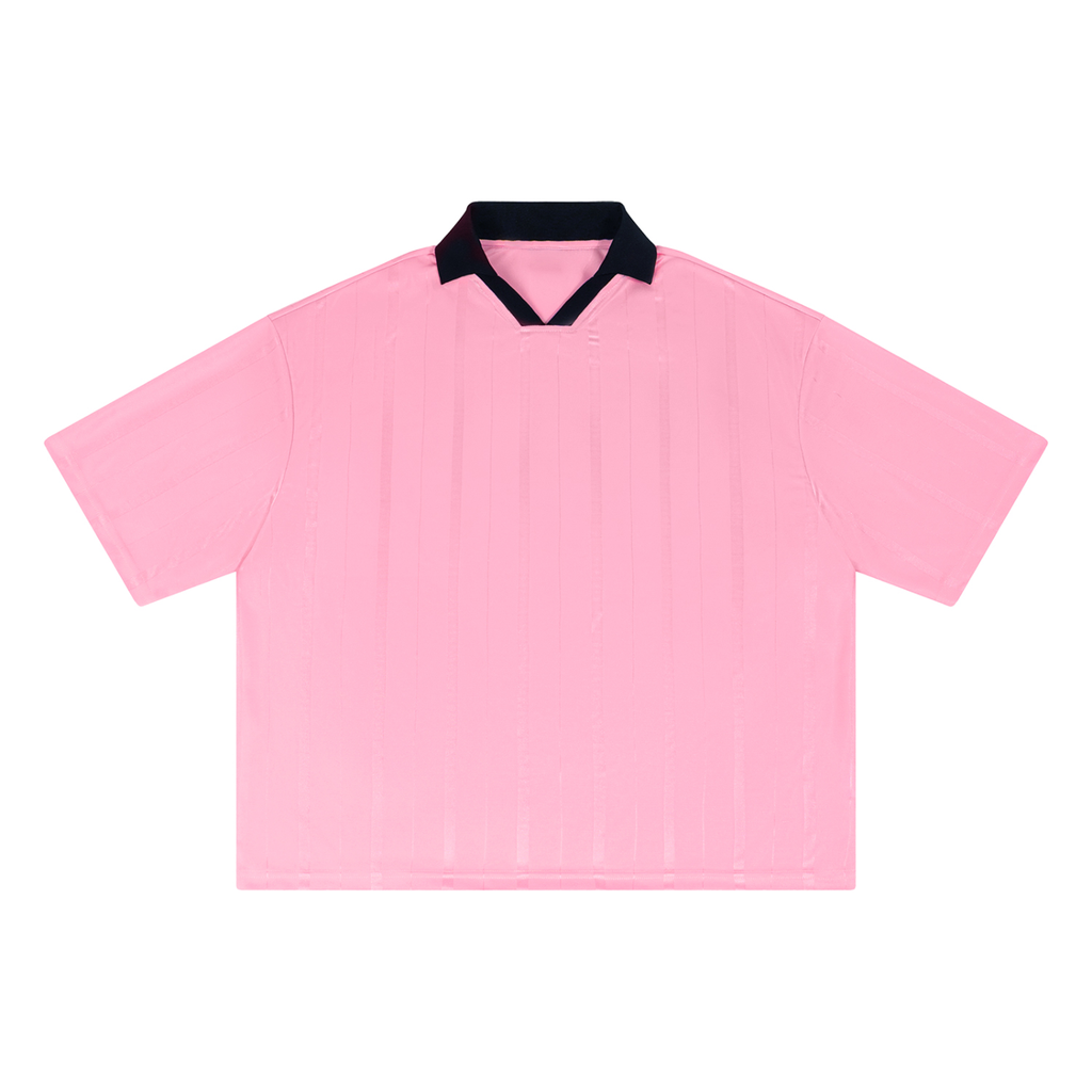 tshirt,mens,women,kids