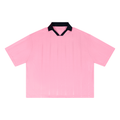 tshirt,mens,women,kids