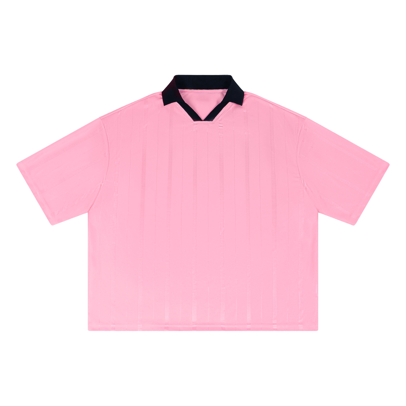 tshirt,mens,women,kids