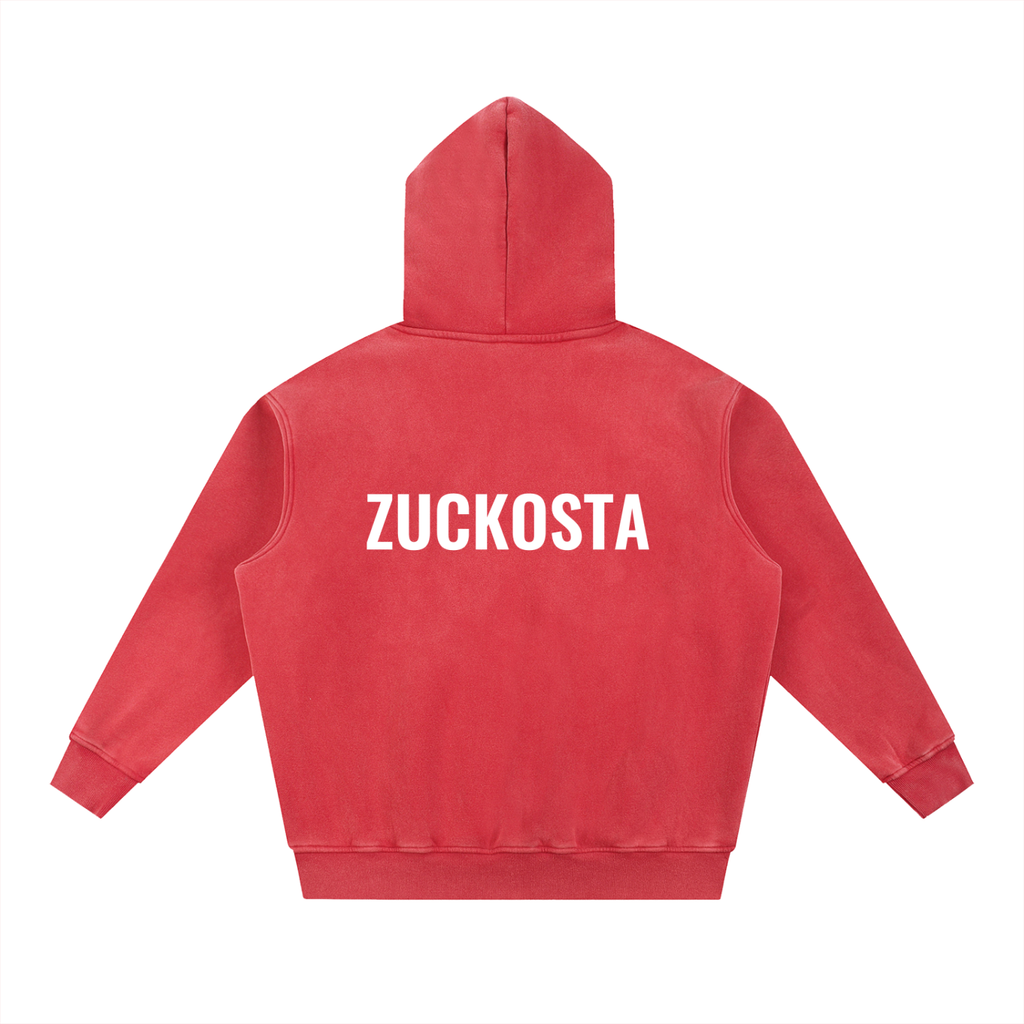 hoodie,zuckosta,mens,womens,kids,gifts,clothes