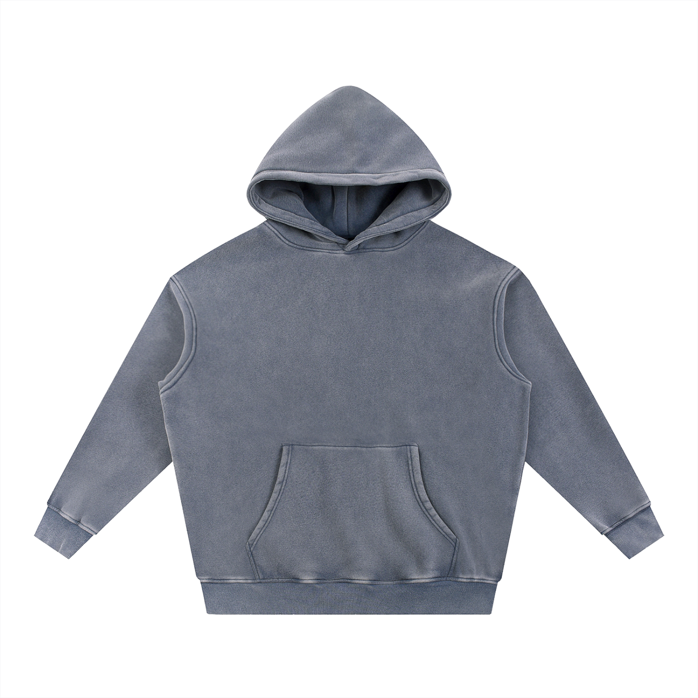 hoodie,zuckosta,mens,womens,kids,gifts,clothes