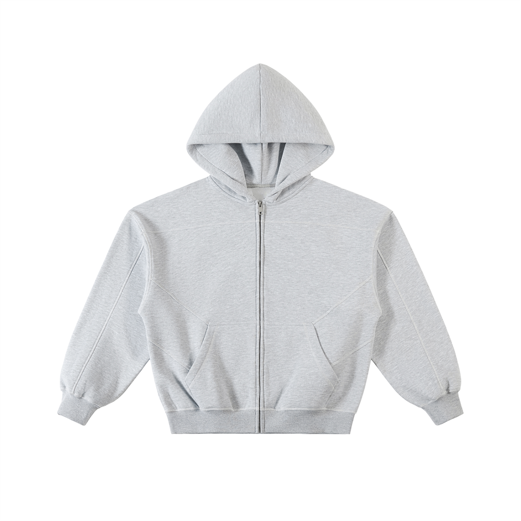 hoodie,hoodies,mens,men,womens,women,jacket,jackets