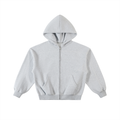 hoodie,hoodies,mens,men,womens,women,jacket,jackets