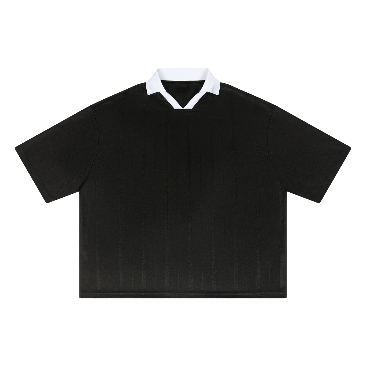 tshirt,mens,women,kids