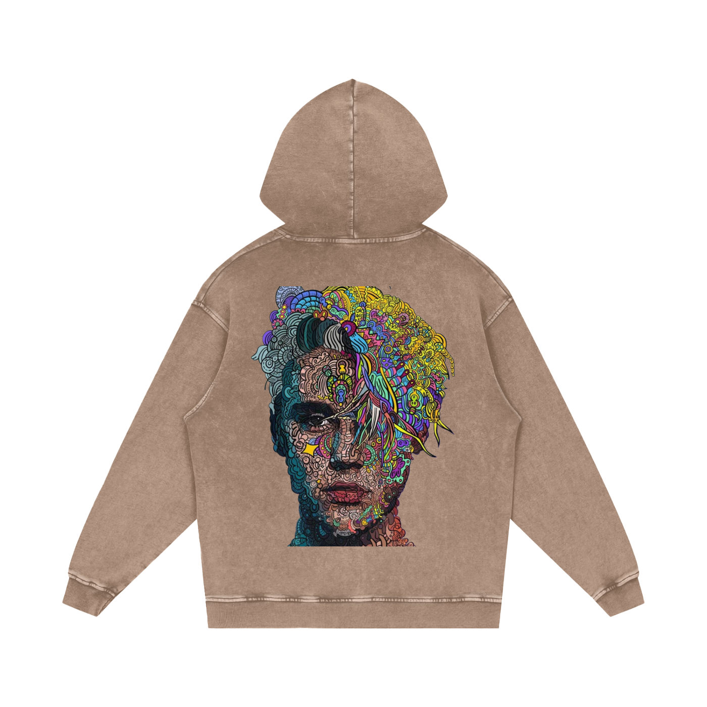 funk,street,hoodie,jacket,mens,womens,kids