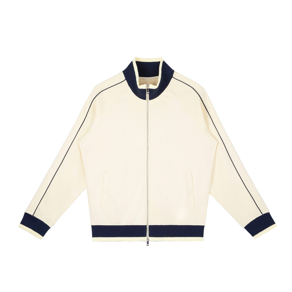 jacket,hoodie