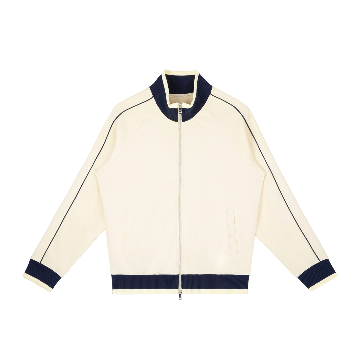 jacket,hoodie
