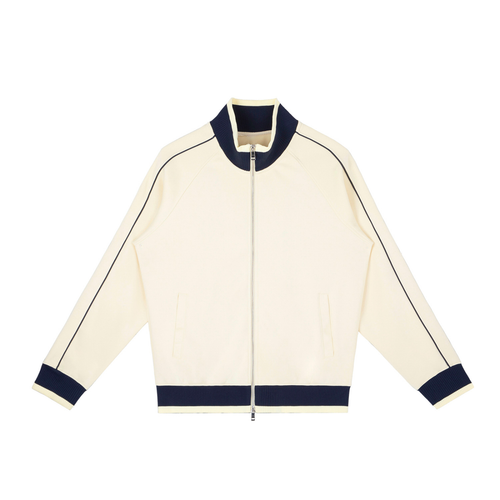 jacket,hoodie