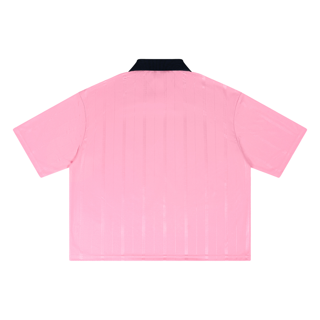 tshirt,mens,women,kids