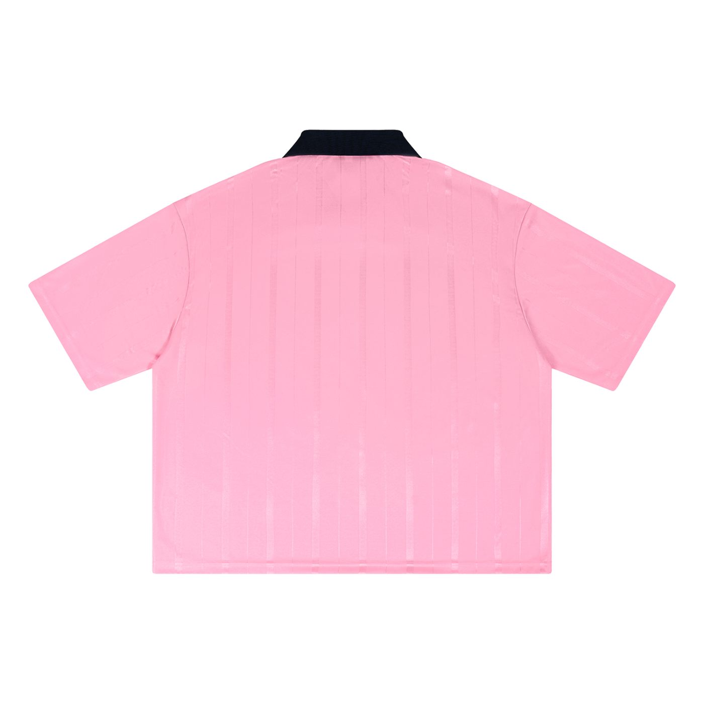 tshirt,mens,women,kids