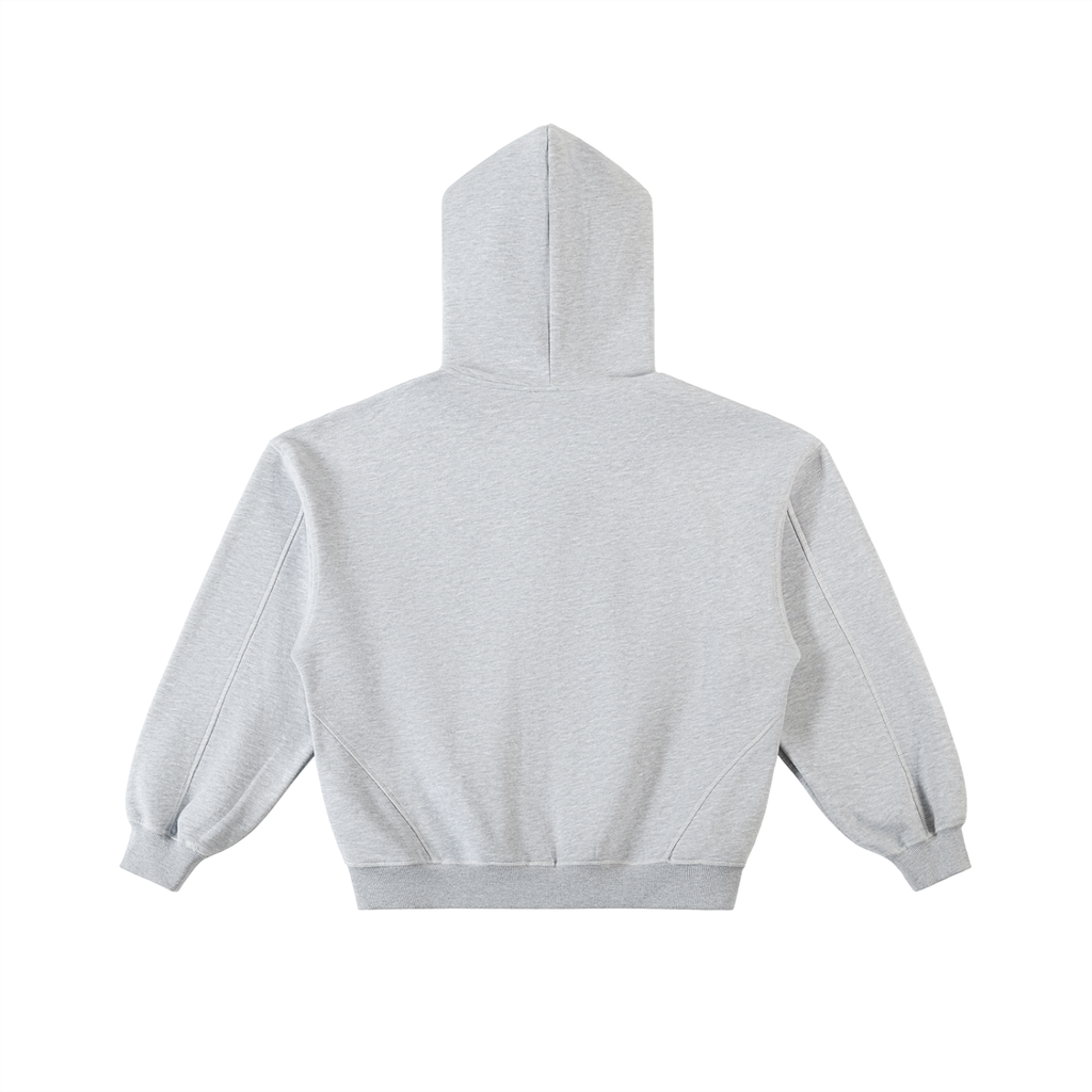 hoodie,hoodies,mens,men,womens,women,jacket,jackets