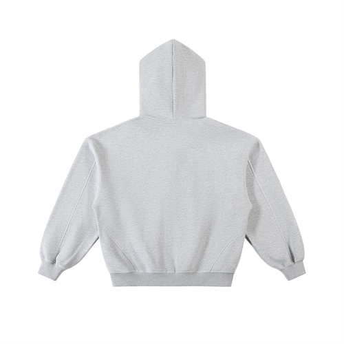 hoodie,hoodies,mens,men,womens,women,jacket,jackets