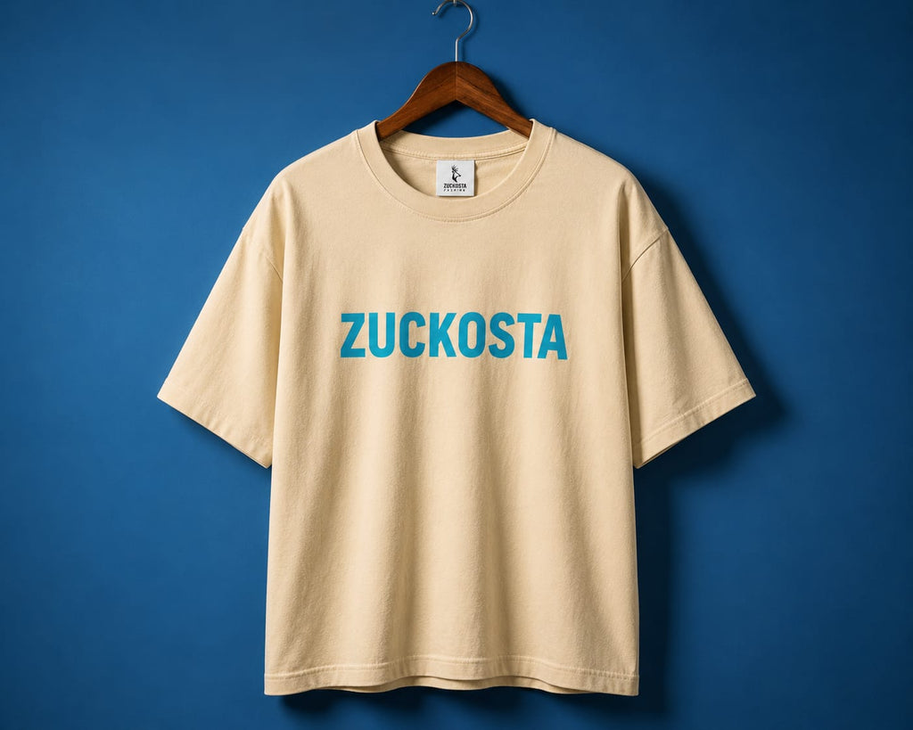 Eagle,Unisex,Oversized,Tshirt