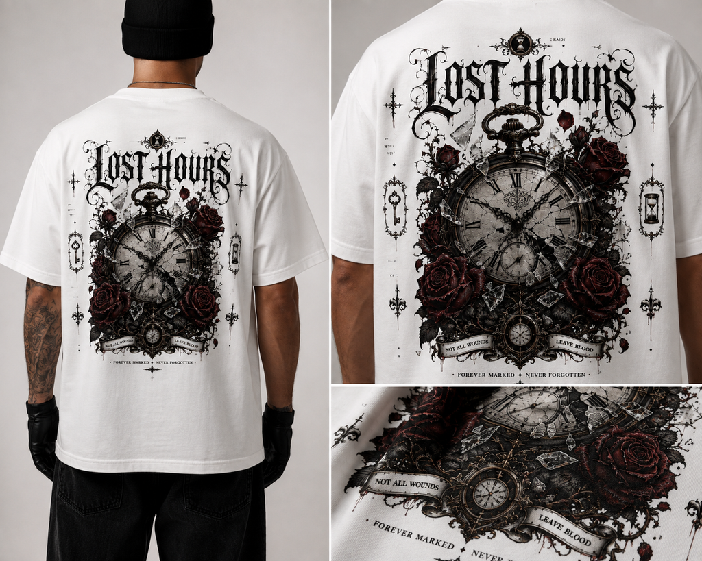 tshirt,streetwear