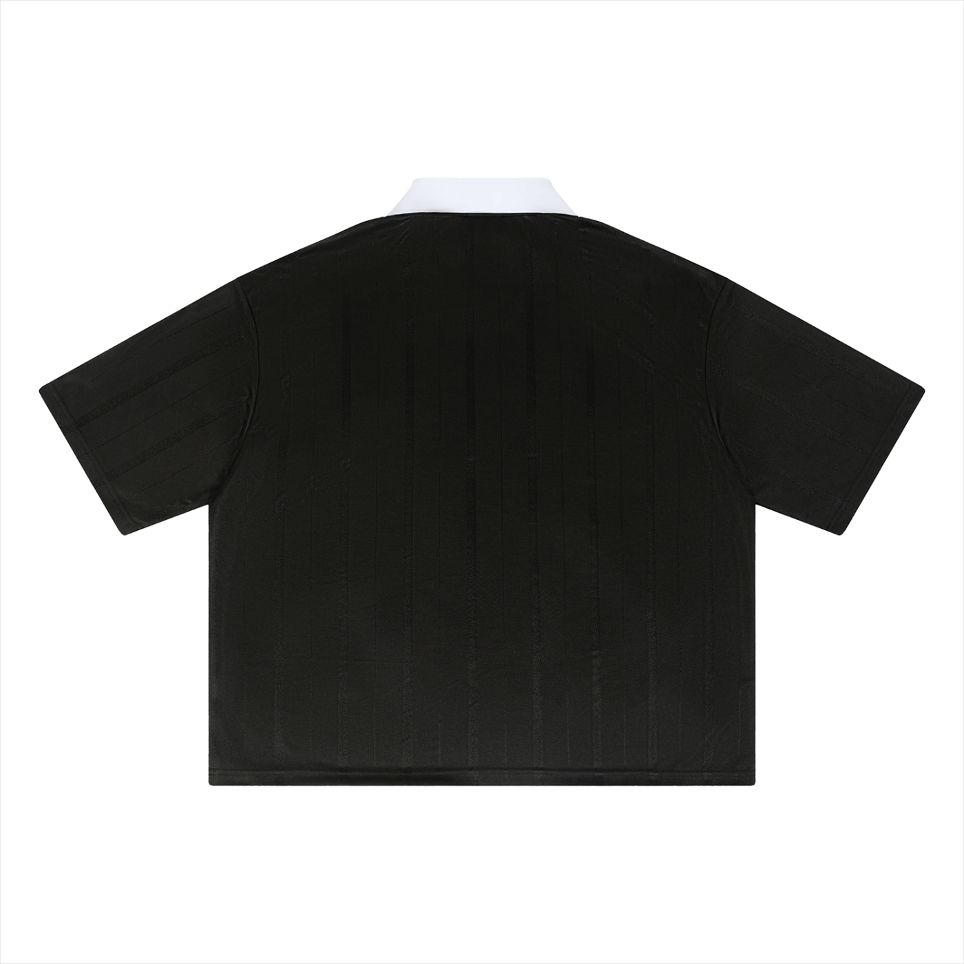 tshirt,mens,women,kids