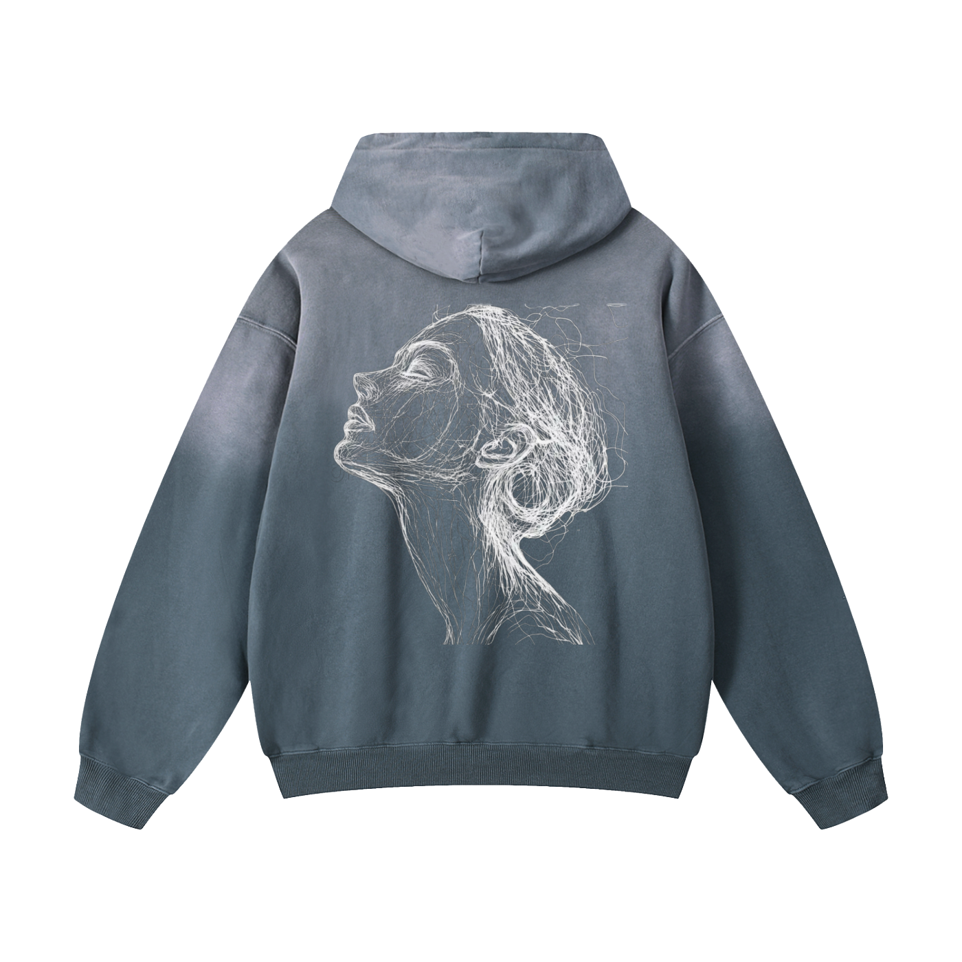 hoodie,mens,womens,kids,unisex