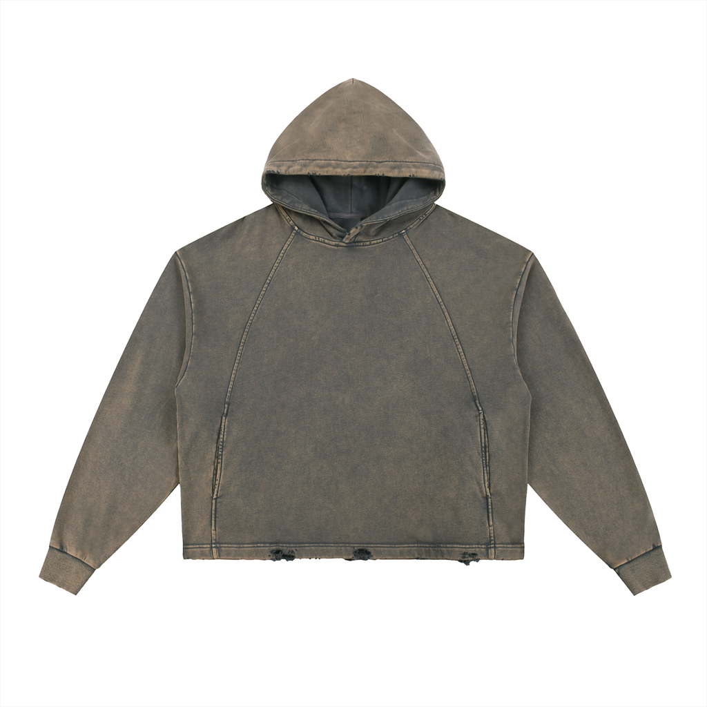 jacket,hoodie