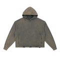 jacket,hoodie