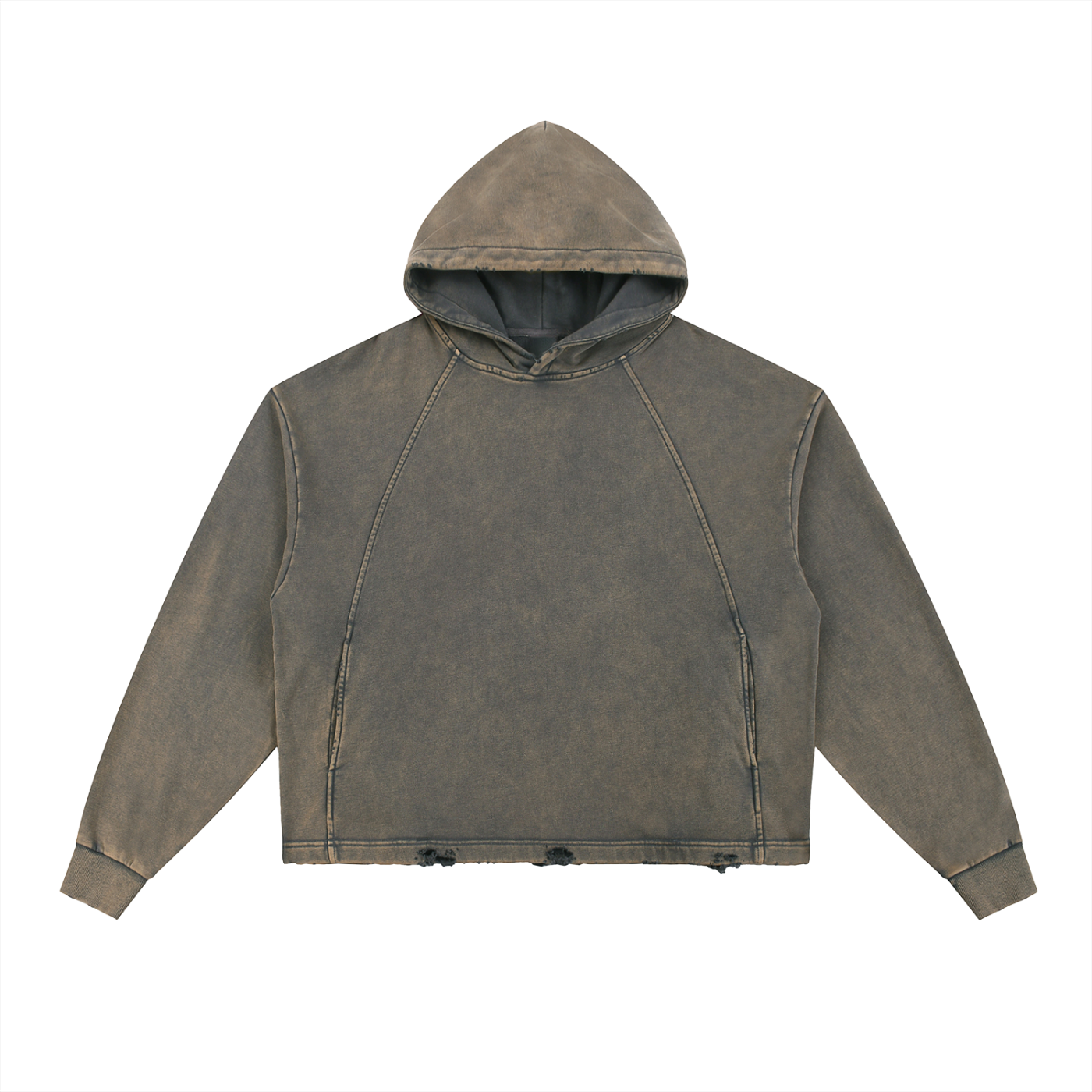 jacket,hoodie
